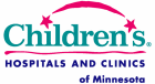 Children's Hospitals and Clinics